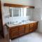 Chambres Salvaterra