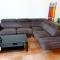 Chambres Salvaterra