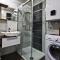 Apartma Mali Kralj - Apartment Little King