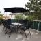 Apartma Mali Kralj - Apartment Little King