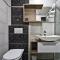 Apartma Mali Kralj - Apartment Little King