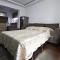 Apartma Mali Kralj - Apartment Little King