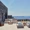 Foto: Canaves Oia Epitome - Small Luxury Hotels of the World 26/61