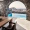 Foto: Canaves Oia Epitome - Small Luxury Hotels of the World 27/61