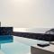 Foto: Canaves Oia Epitome - Small Luxury Hotels of the World 28/61