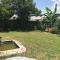 La Chambre Boutique @ Ko Lanta