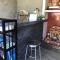 La Chambre Boutique @ Ko Lanta