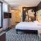 ibis Styles Laval Centre Gare