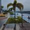 Mactan Newtown Ocean View 360 Degree - Mactan
