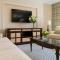 Al Najada Doha Hotel by Tivoli