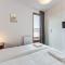 Aura Island Apartments Old Town