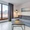 Aura Island Apartments Old Town
