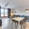 Aura Island Apartments Old Town