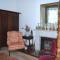 Glenfield Plantation Historic Antebellum Bed and Breakfast