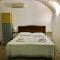 Casa Villani Guest House Ostuni