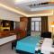 Collage Pera Hotel