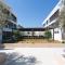 Sa Pedrera Suites & Spa