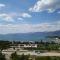 Tajc Rooms - Split