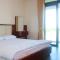 My Ca Hotel