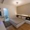 Foto: Nancy Sweet Apartment - A508 33/58