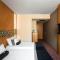 Marmara Hotel Budapest