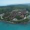 Santa Marina Holiday Village