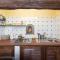 Real Rustic Tuscany Style In Center