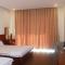 My Ca Hotel