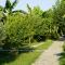 Serenity Bungalows
