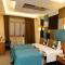 Collage Pera Hotel