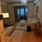 Foto: Hotel Park Studio Apartment Apolona 34/35