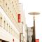 Hotel Ibis Łódź Centrum
