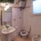 Borgo Ognissanti Central and Charming Location - Florencia