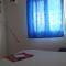 Apartments Kresic