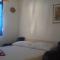 Apartments Kresic