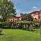 Relais I Castagnoni - Rosignano Monferrato