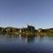 Apartmany u Lipno
