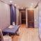 Salut Hotel