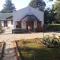 White Mountain Resort - Emhubeni