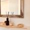 Apartments Lozina
