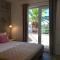 Apartments Lozina