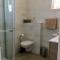 Apartments Lozina