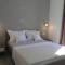 Apartments Lozina