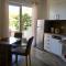 Apartments Lozina