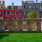 Ostello S. Fosca - CPU Venice Hostels - Wenecja