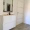 Apartments Lozina