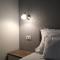 Apartments Lozina