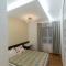 Foto: Nancy Sweet Apartment - A504 18/71