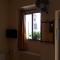 Hostal Manolo