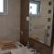 Apartments Lozina